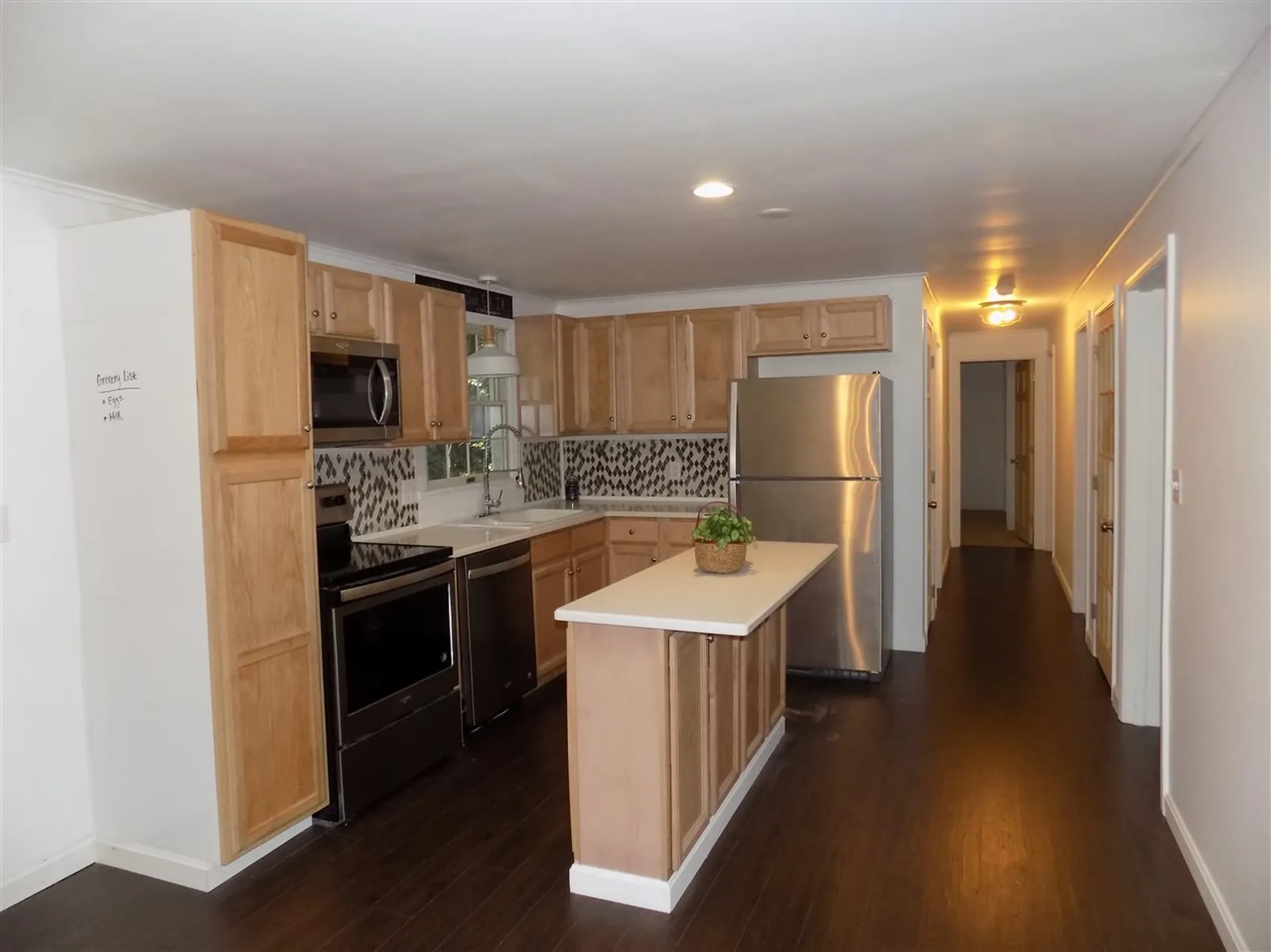37 Woodland Grove Conway NH 03818