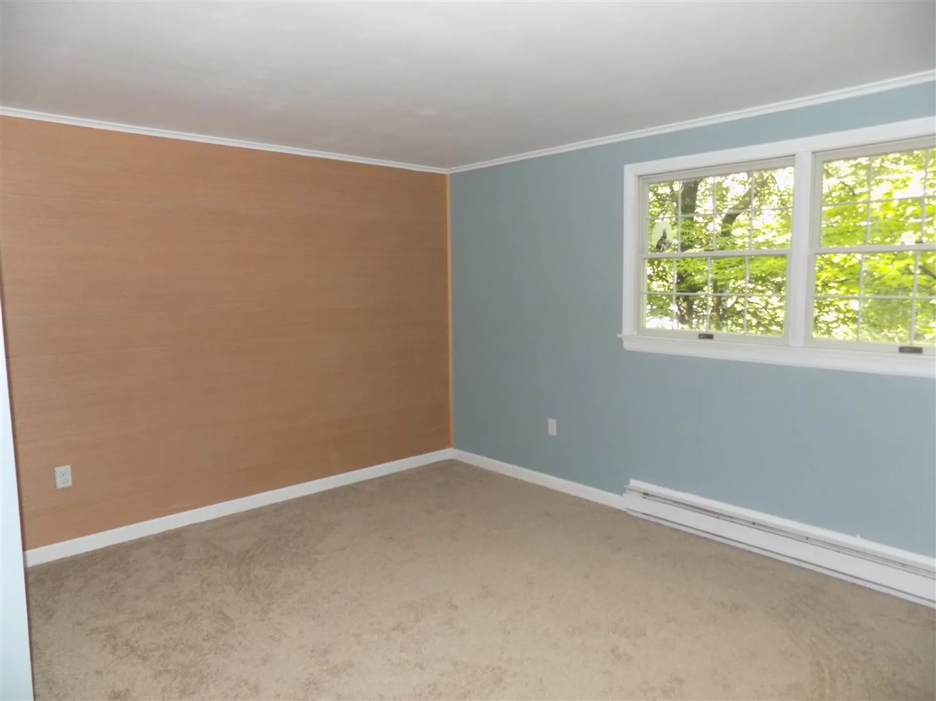 37 Woodland Grove Conway NH 03818