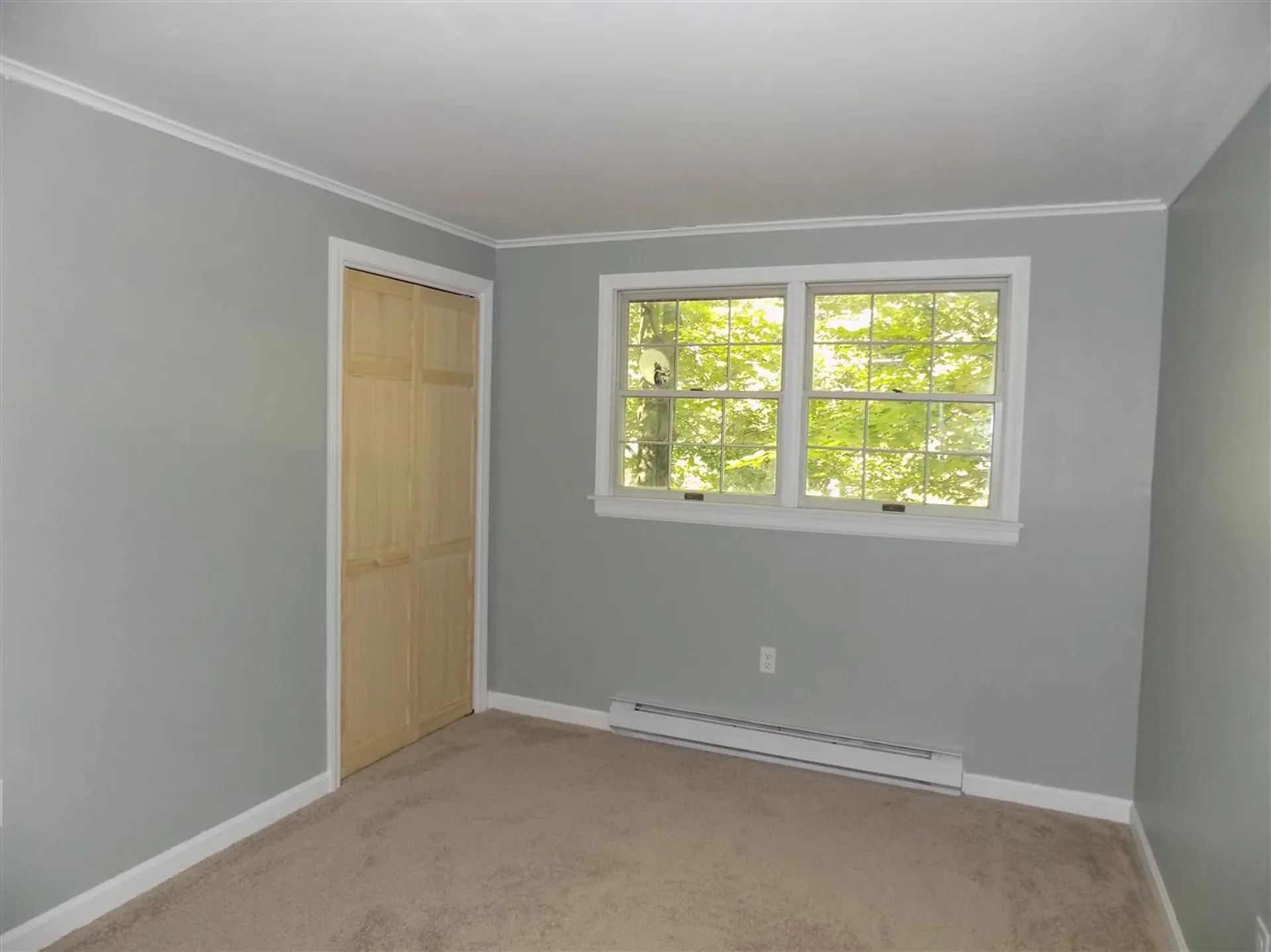 37 Woodland Grove Conway NH 03818