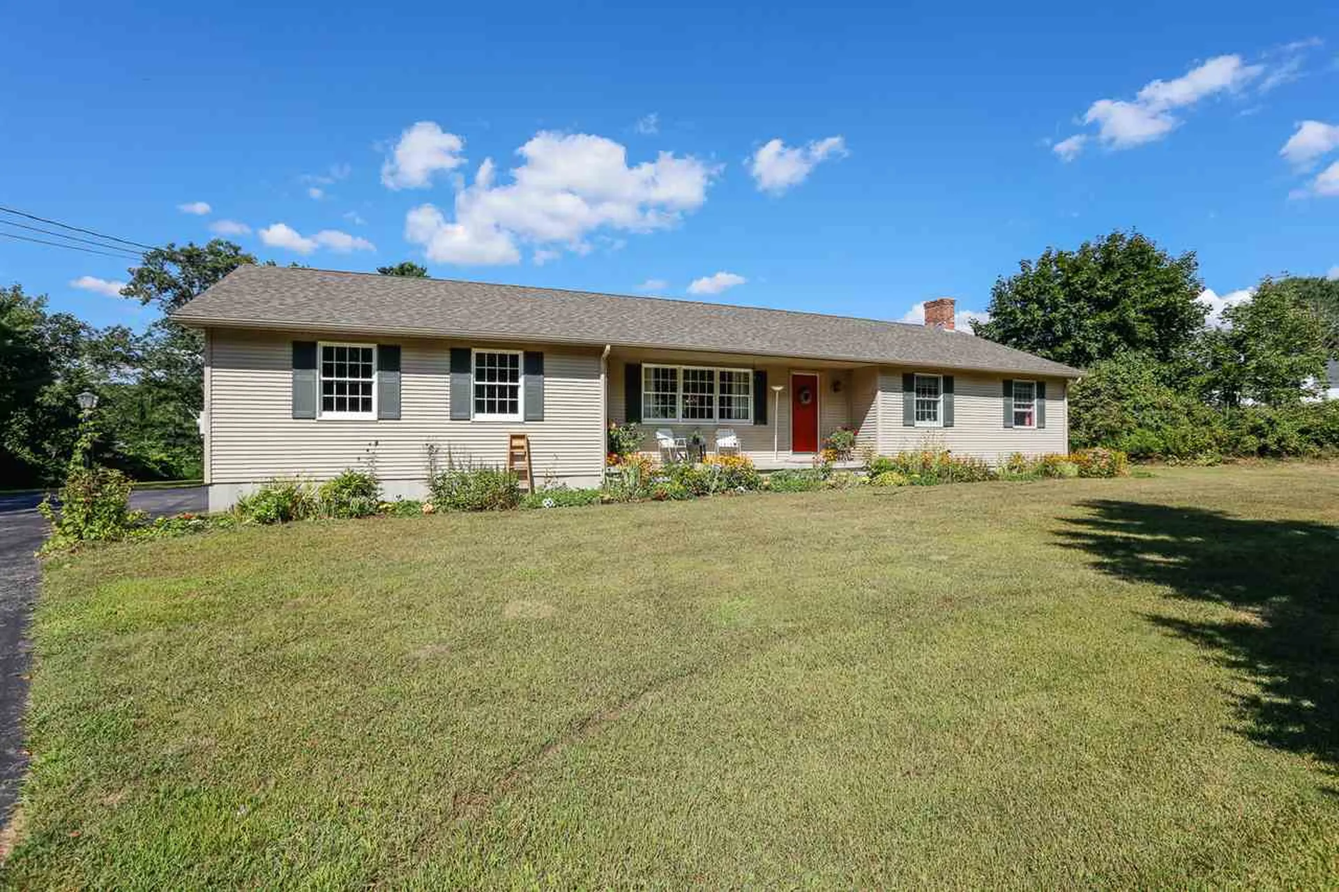 101 S Mast Street Goffstown NH 03045