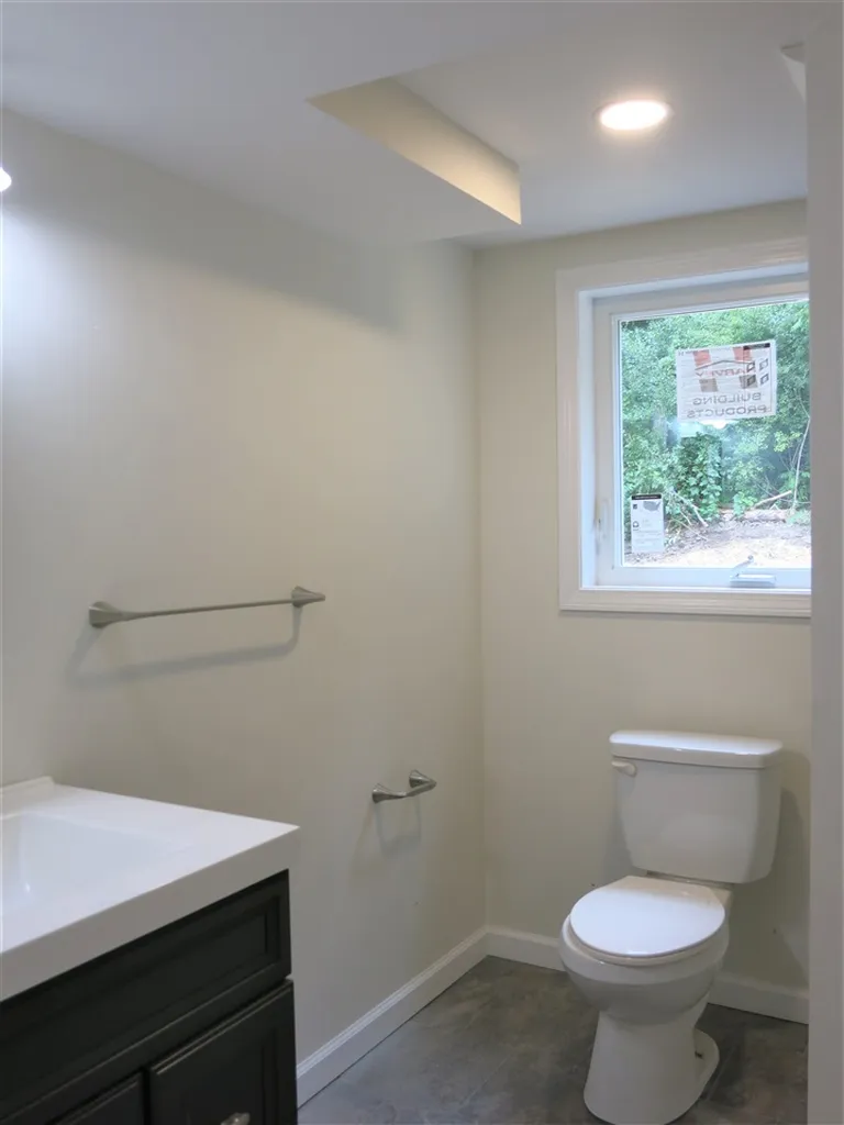 538 Silver Street Hinesburg VT 05461