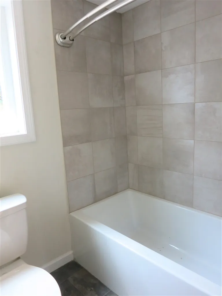 538 Silver Street Hinesburg VT 05461