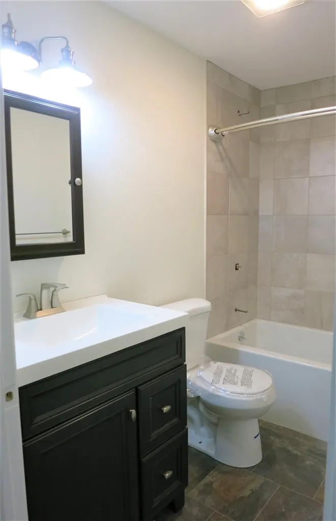 538 Silver Street Hinesburg VT 05461