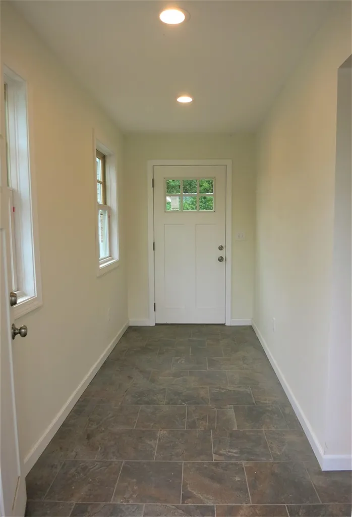 538 Silver Street Hinesburg VT 05461