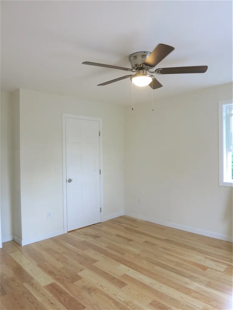538 Silver Street Hinesburg VT 05461
