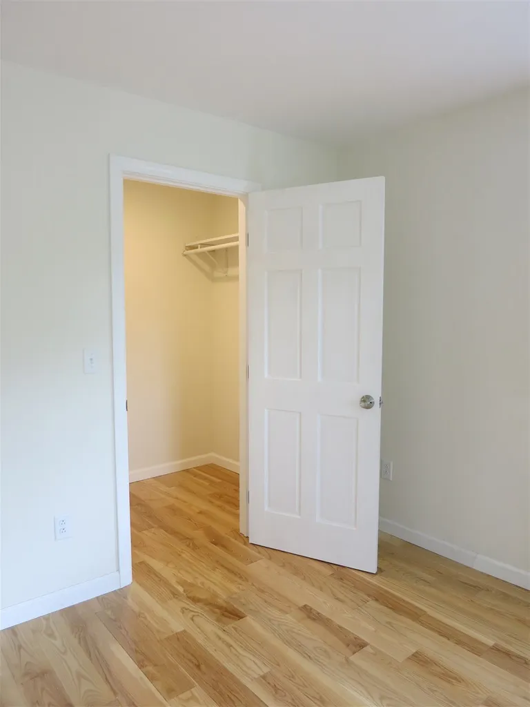 538 Silver Street Hinesburg VT 05461