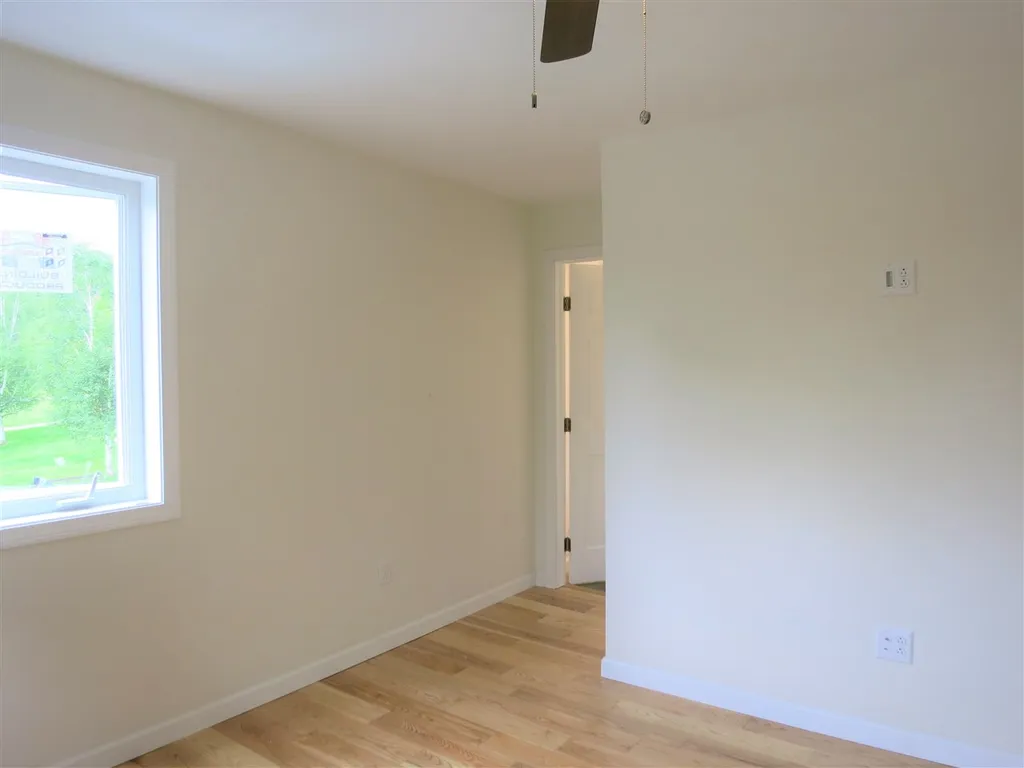 538 Silver Street Hinesburg VT 05461