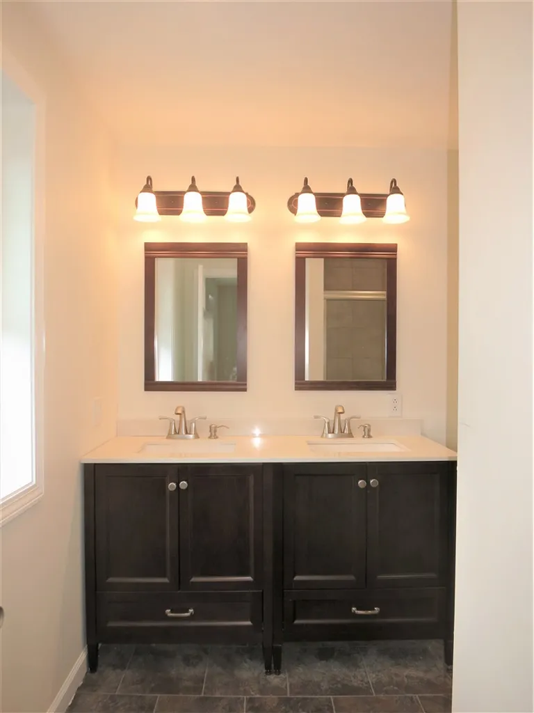 538 Silver Street Hinesburg VT 05461