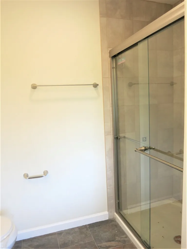 538 Silver Street Hinesburg VT 05461