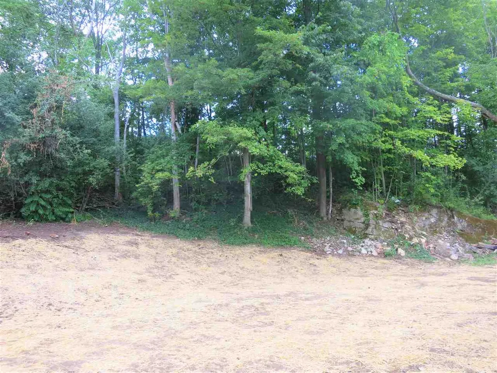 538 Silver Street Hinesburg VT 05461
