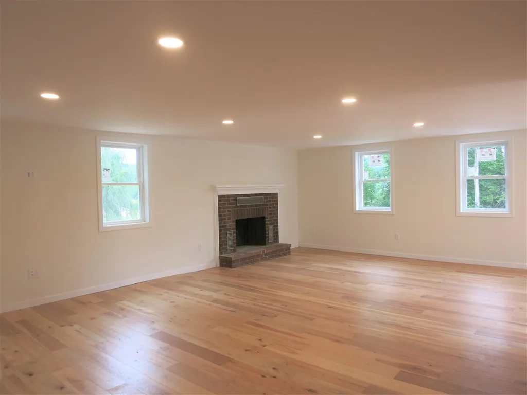 538 Silver Street Hinesburg VT 05461