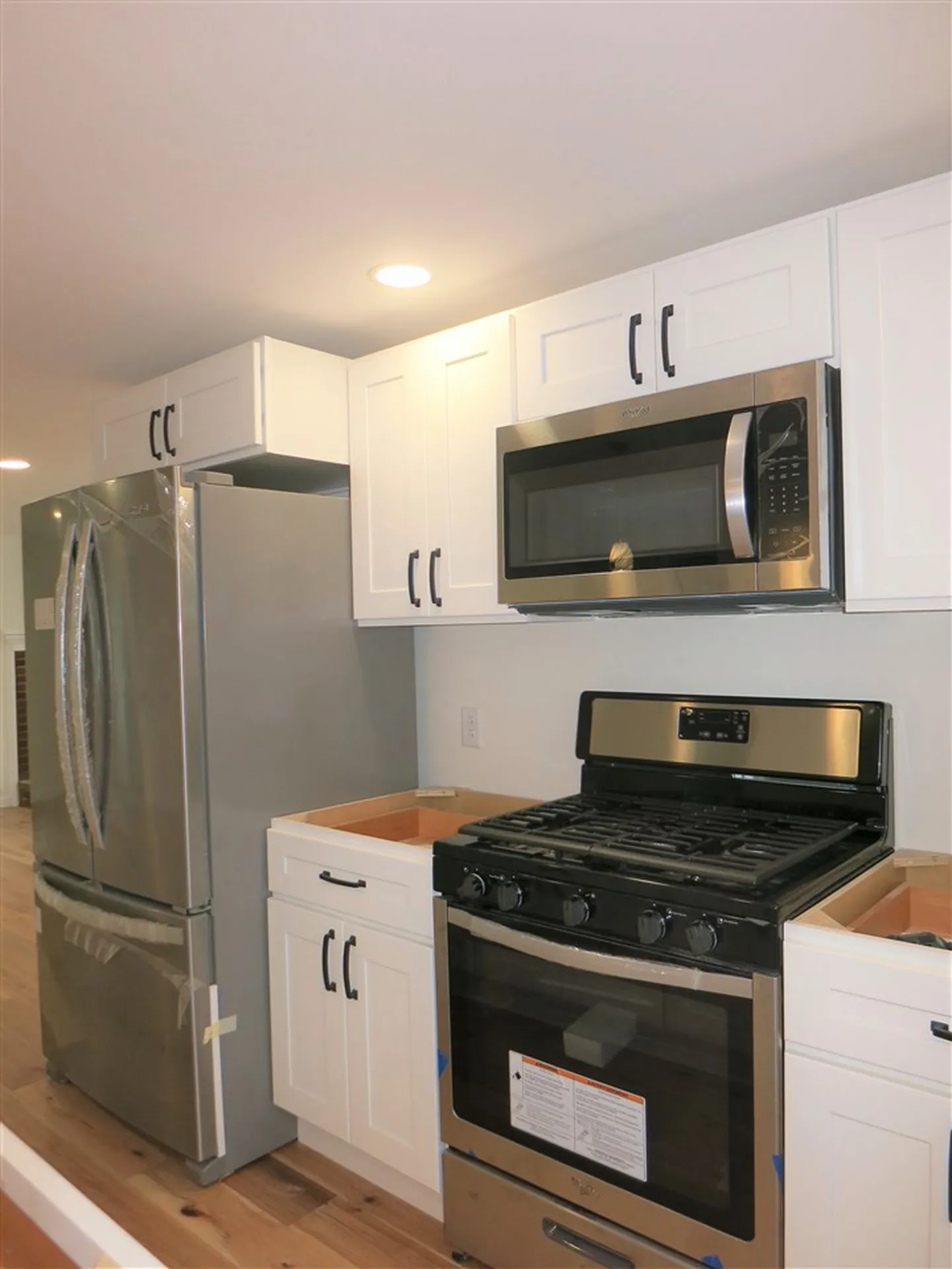 538 Silver Street Hinesburg VT 05461