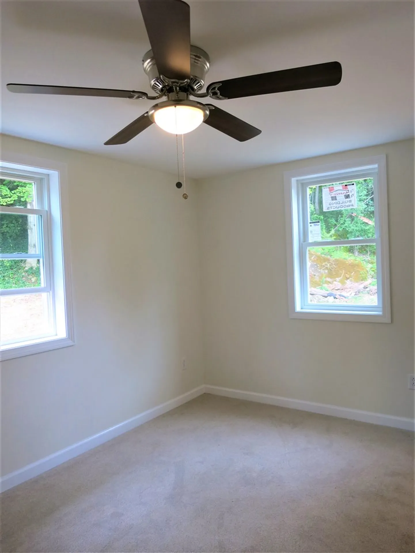 538 Silver Street Hinesburg VT 05461
