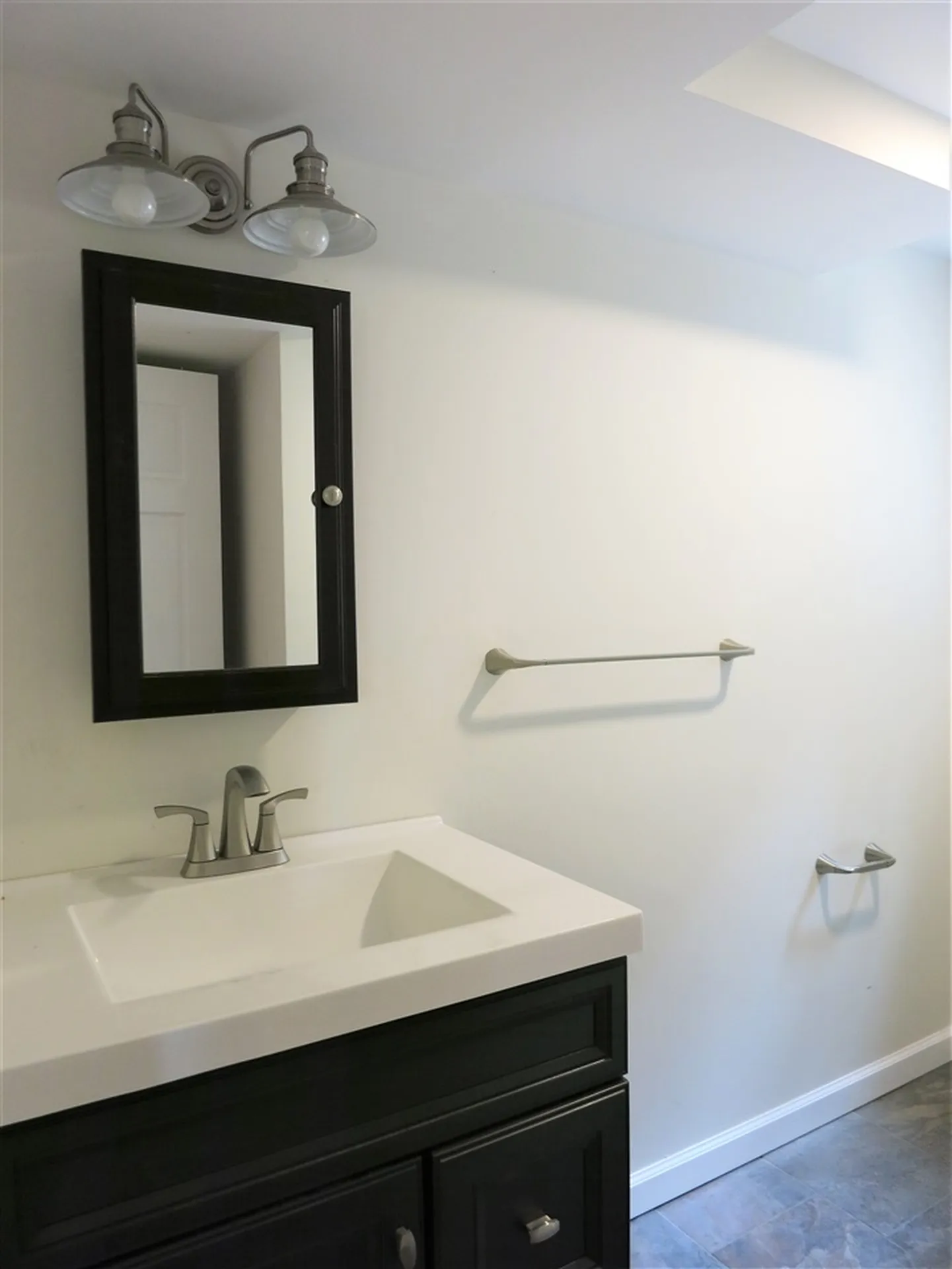 538 Silver Street Hinesburg VT 05461