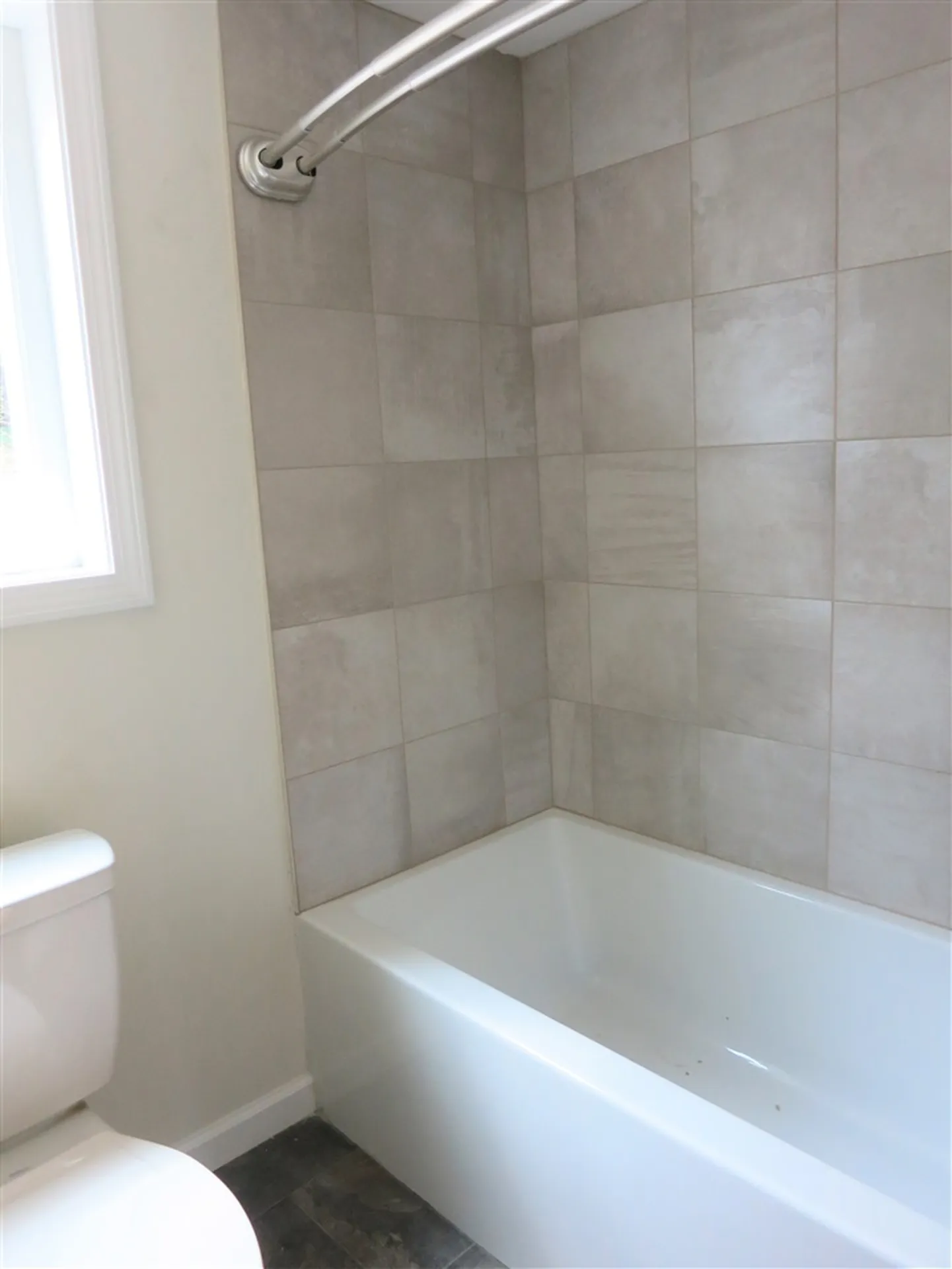 538 Silver Street Hinesburg VT 05461