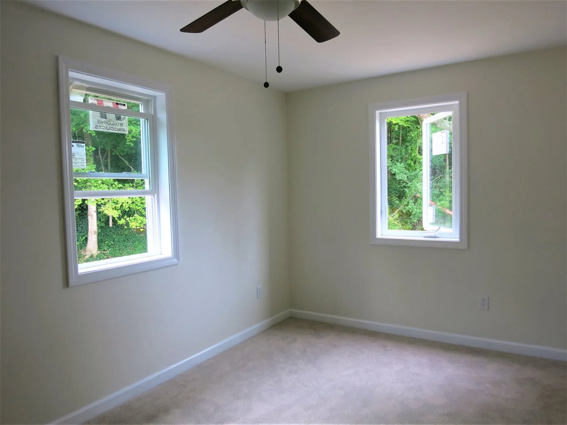 538 Silver Street Hinesburg VT 05461