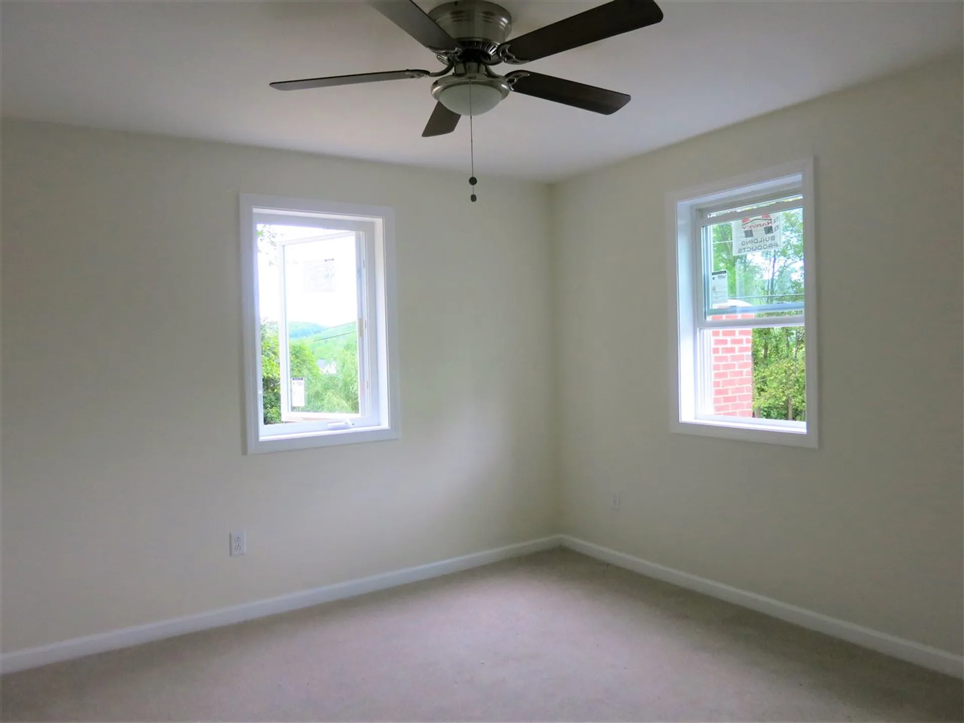 538 Silver Street Hinesburg VT 05461