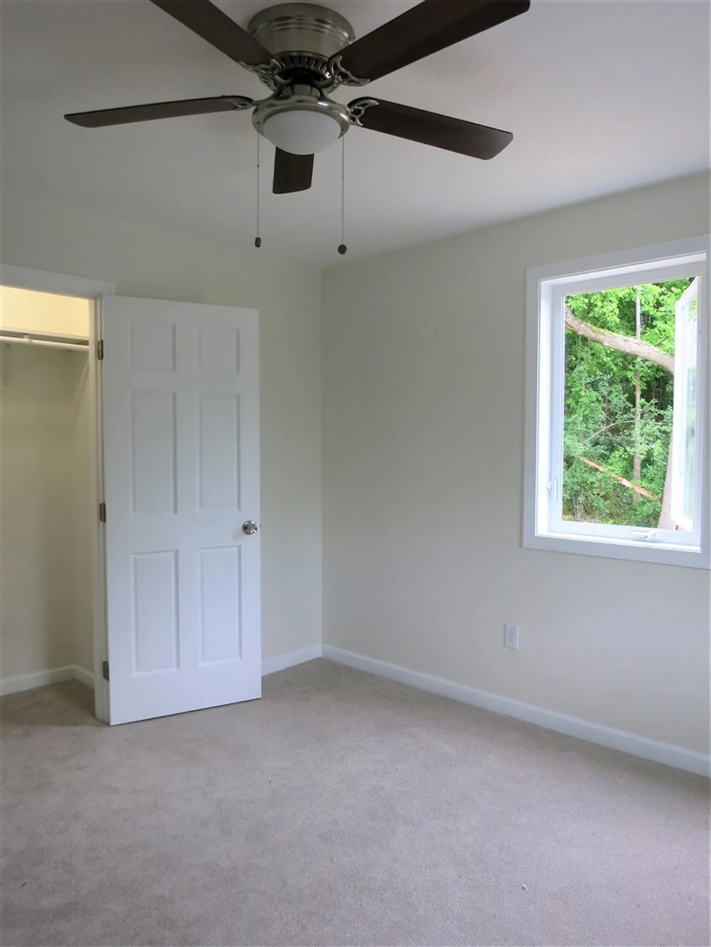 538 Silver Street Hinesburg VT 05461