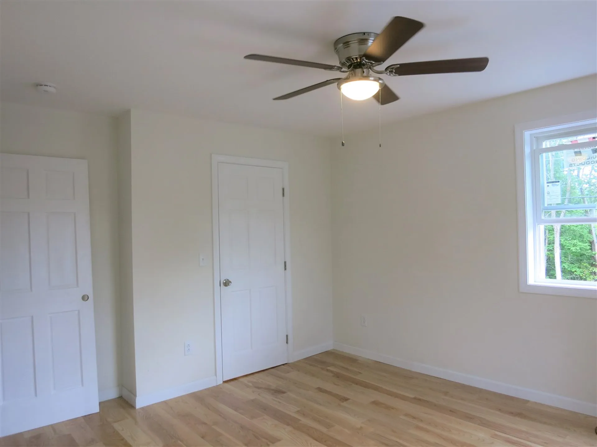 538 Silver Street Hinesburg VT 05461