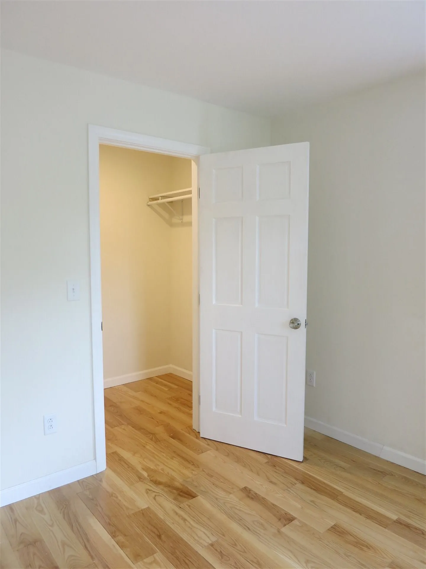 538 Silver Street Hinesburg VT 05461