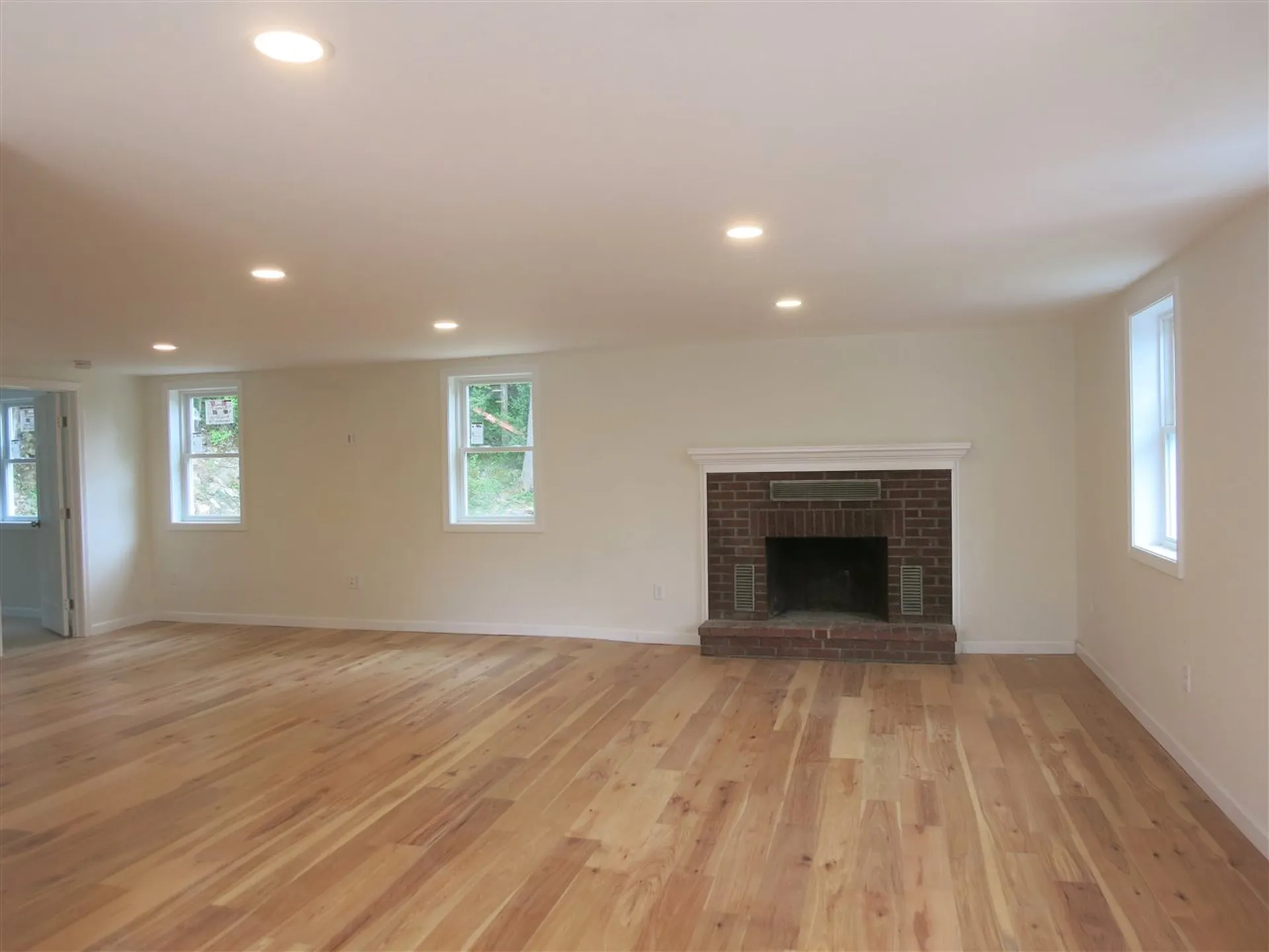 538 Silver Street Hinesburg VT 05461