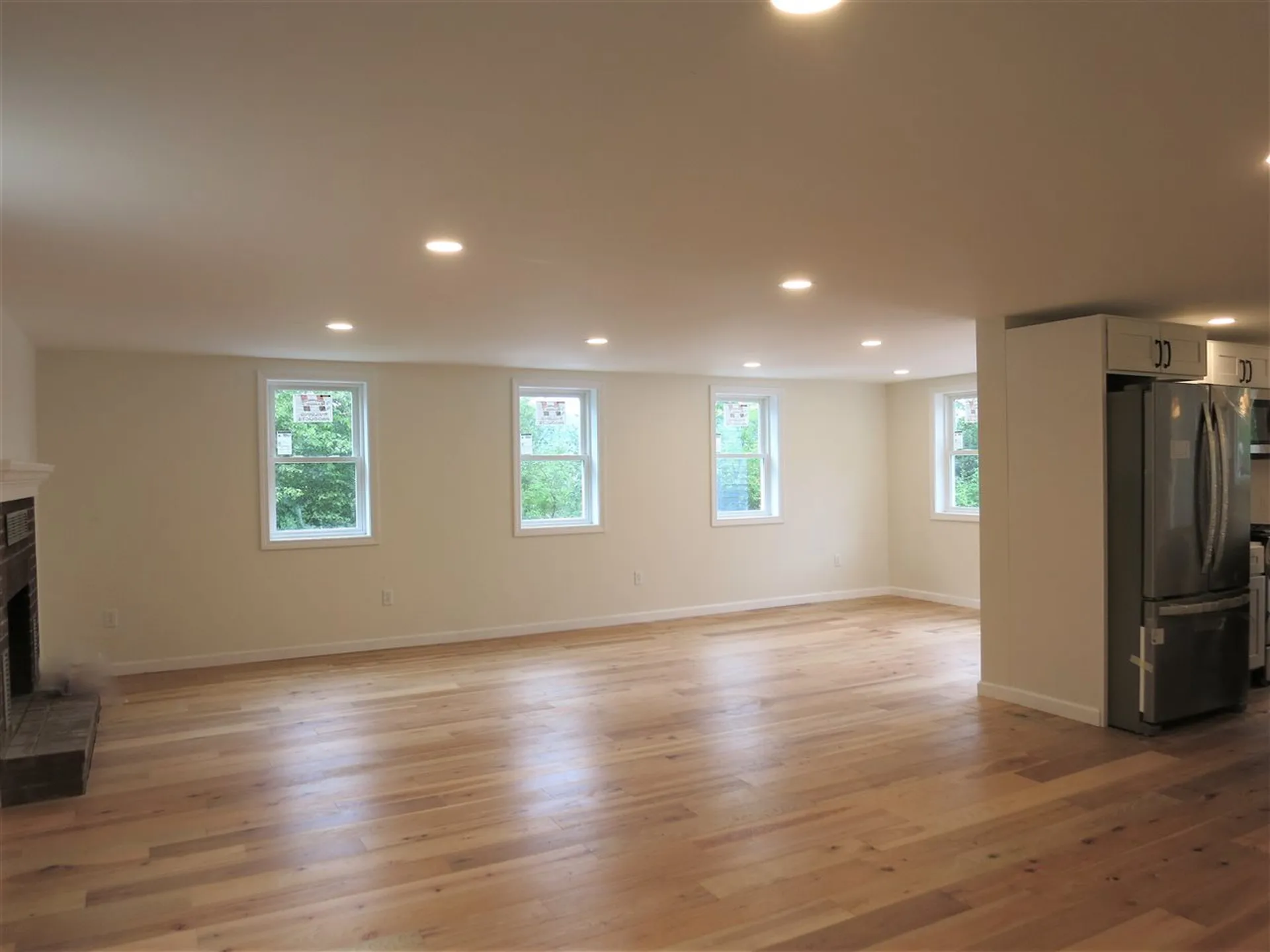 538 Silver Street Hinesburg VT 05461
