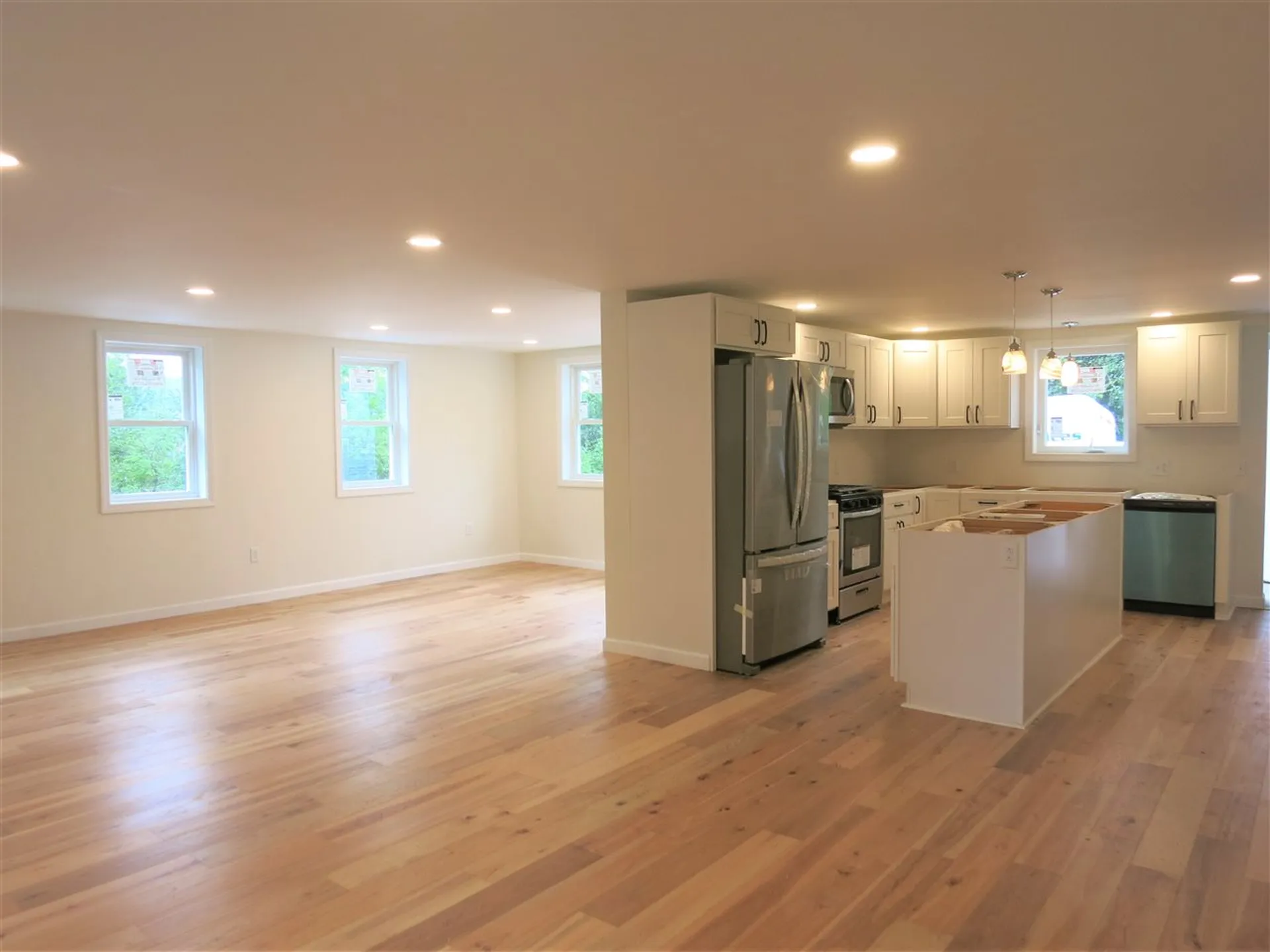 538 Silver Street Hinesburg VT 05461