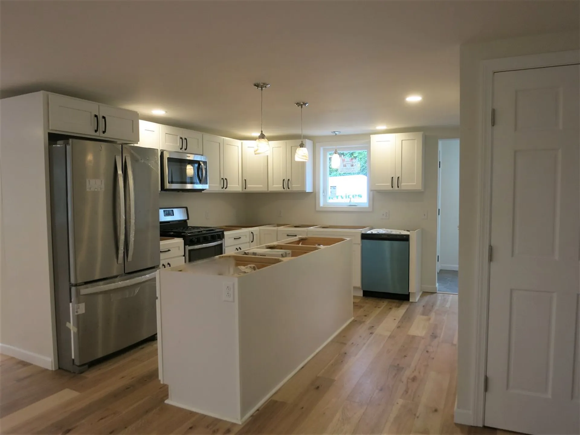 538 Silver Street Hinesburg VT 05461