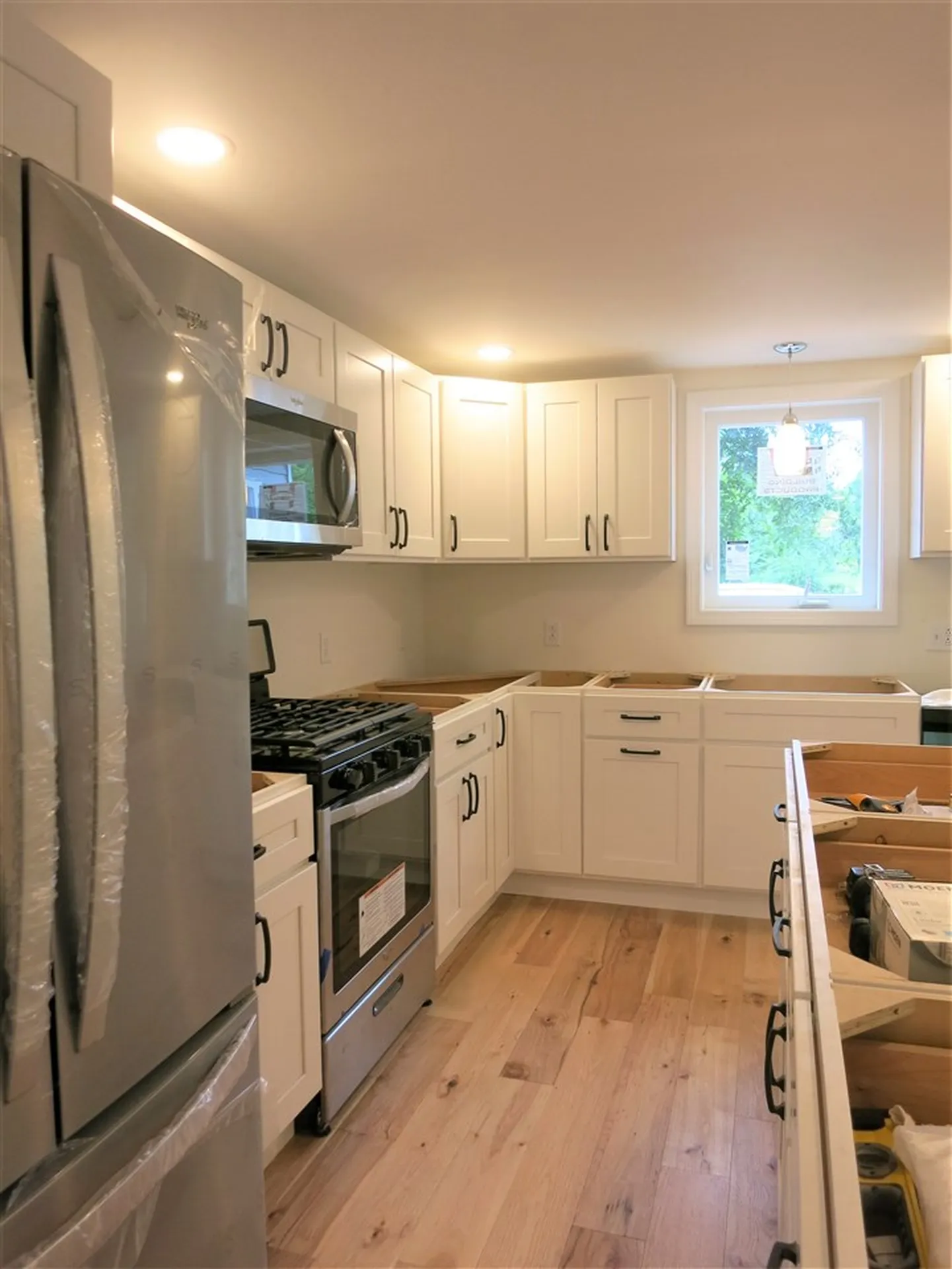 538 Silver Street Hinesburg VT 05461