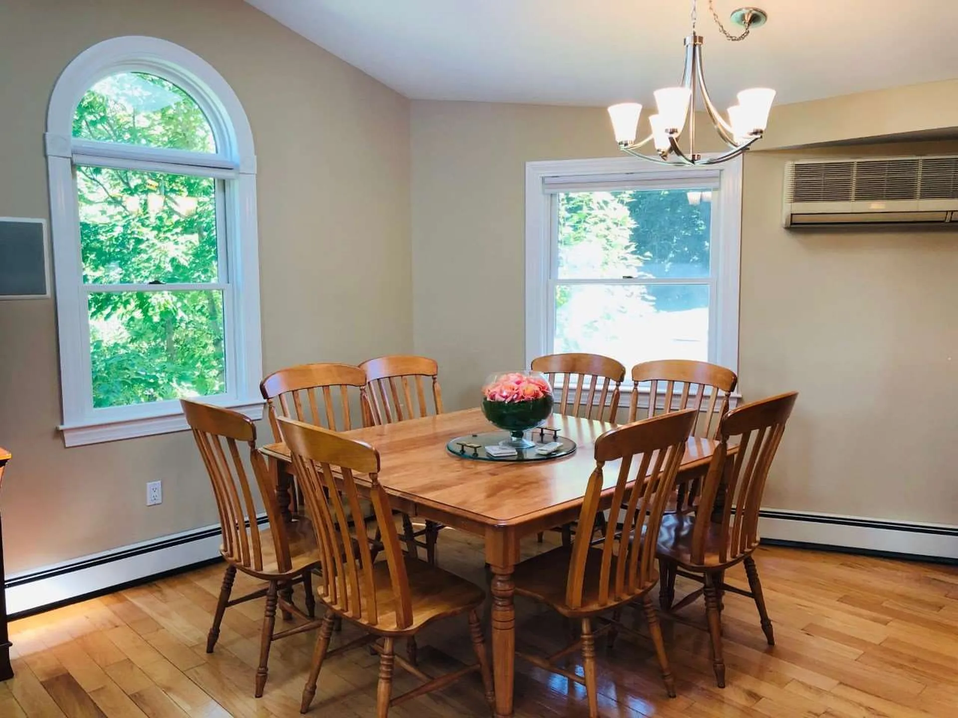 18 Pleasant Street Meredith NH 03253