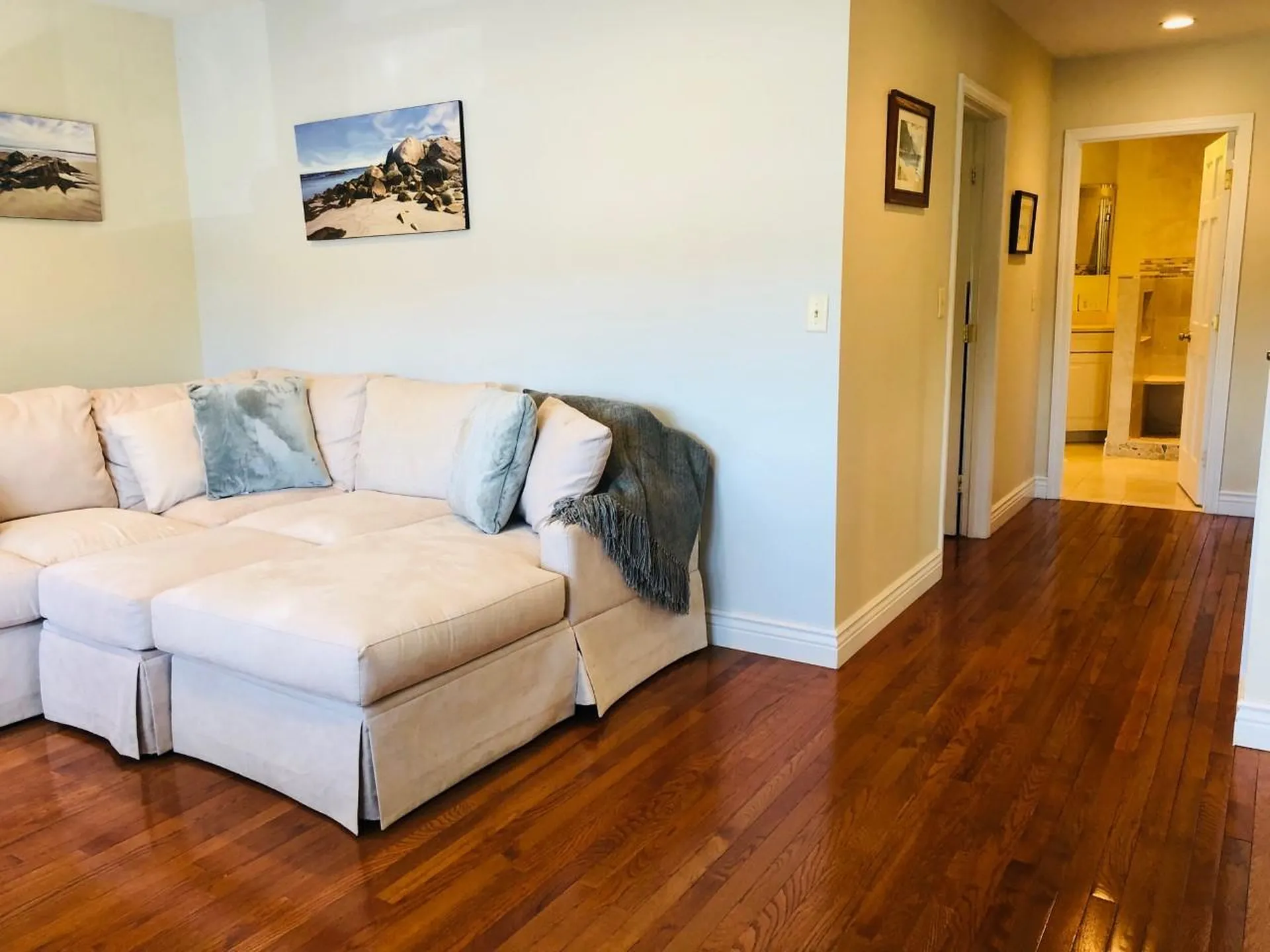18 Pleasant Street Meredith NH 03253