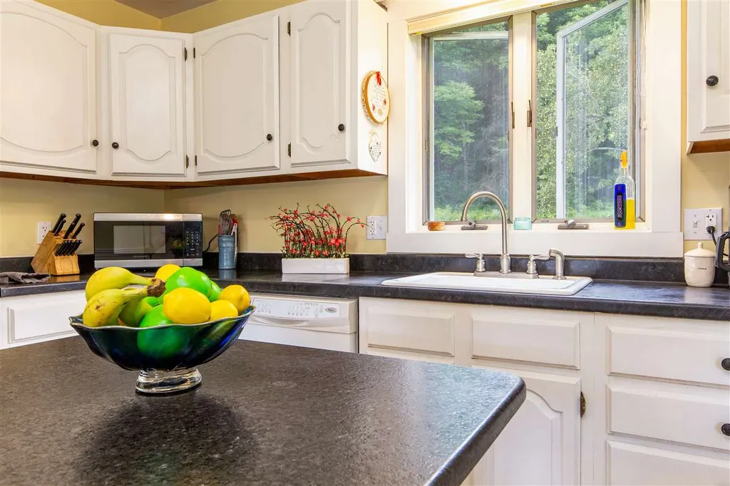 195 Beaver Meadow Road Marshfield VT 05658