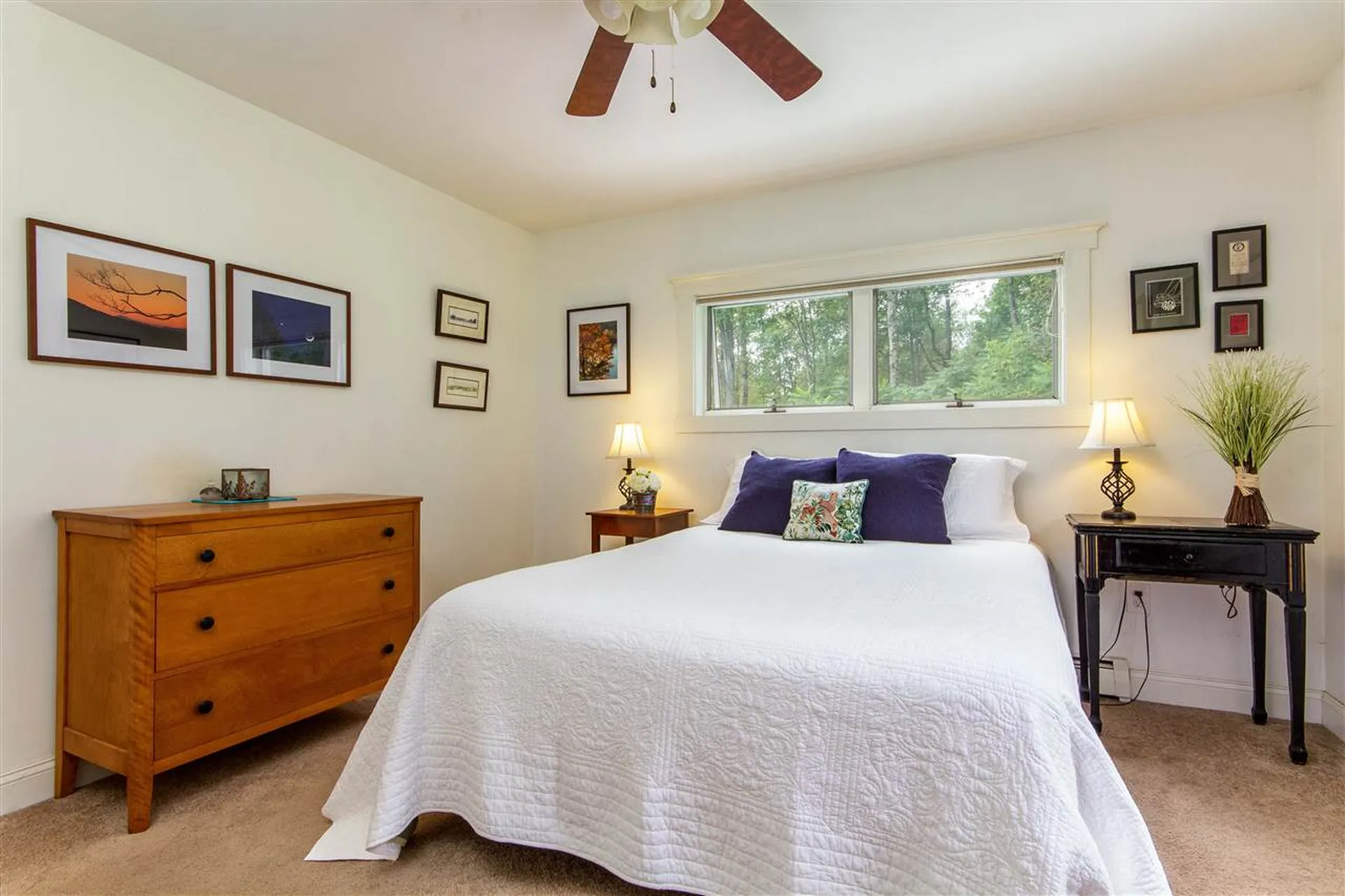 195 Beaver Meadow Road Marshfield VT 05658