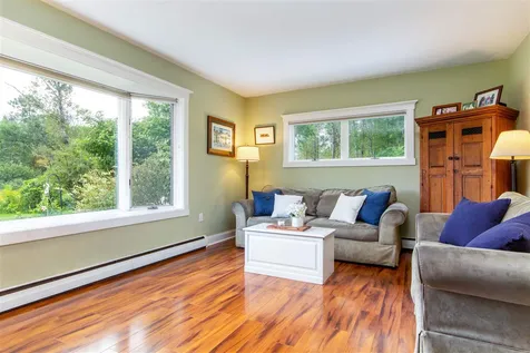 195 Beaver Meadow Road Marshfield VT 05658