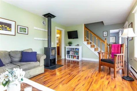 195 Beaver Meadow Road Marshfield VT 05658