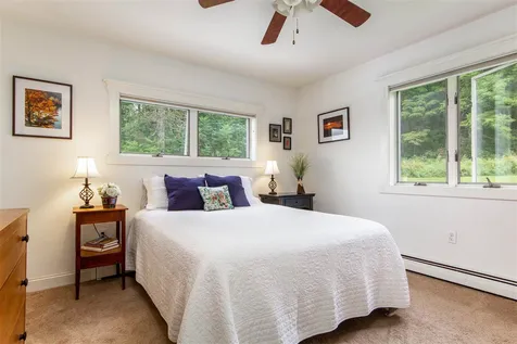 195 Beaver Meadow Road Marshfield VT 05658