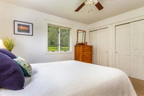 195 Beaver Meadow Road Marshfield VT 05658