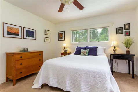 195 Beaver Meadow Road Marshfield VT 05658