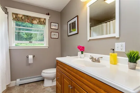 195 Beaver Meadow Road Marshfield VT 05658