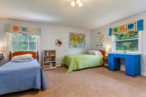 195 Beaver Meadow Road Marshfield VT 05658