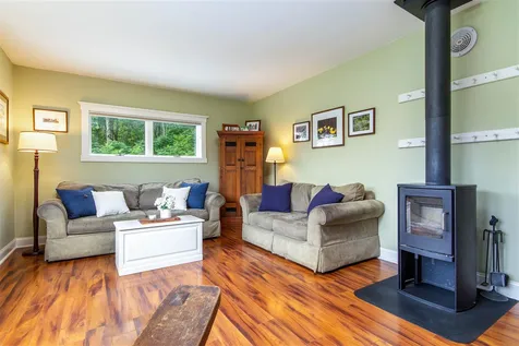 195 Beaver Meadow Road Marshfield VT 05658