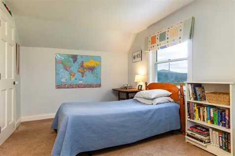 195 Beaver Meadow Road Marshfield VT 05658