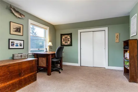 195 Beaver Meadow Road Marshfield VT 05658