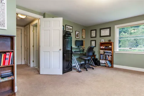 195 Beaver Meadow Road Marshfield VT 05658