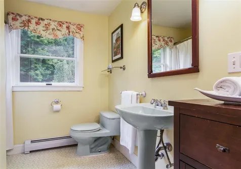 195 Beaver Meadow Road Marshfield VT 05658