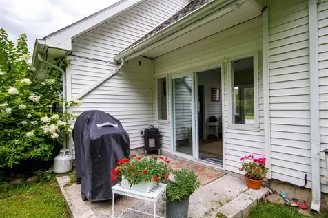 195 Beaver Meadow Road Marshfield VT 05658