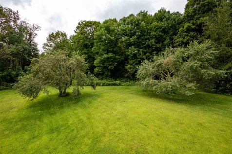 195 Beaver Meadow Road Marshfield VT 05658