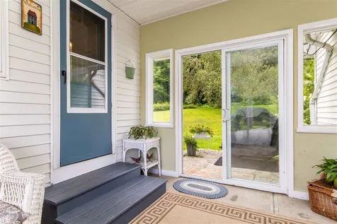 195 Beaver Meadow Road Marshfield VT 05658