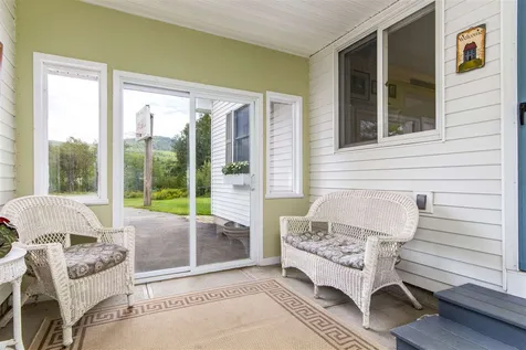 195 Beaver Meadow Road Marshfield VT 05658