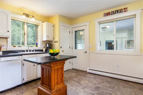 195 Beaver Meadow Road Marshfield VT 05658